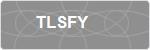 TLSFY