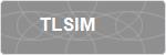 TLSIM