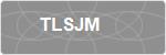TLSJM