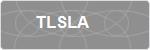 TLSLA