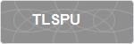 TLSPU