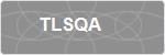 TLSQA