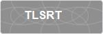 TLSRT