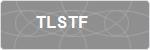 TLSTF