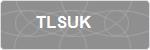 TLSUK