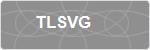 TLSVG