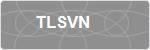TLSVN