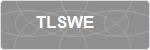 TLSWE