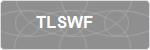 TLSWF
