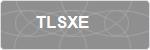 TLSXE