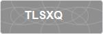TLSXQ