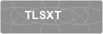 TLSXT