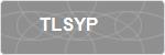 TLSYP