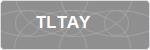 TLTAY