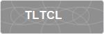 TLTCL