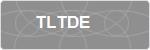 TLTDE