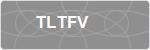 TLTFV