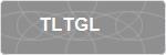 TLTGL
