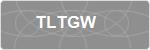 TLTGW