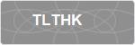 TLTHK