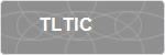 TLTIC