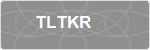TLTKR
