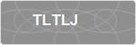 TLTLJ