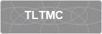 TLTMC