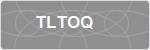 TLTOQ