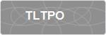 TLTPO