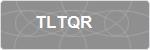 TLTQR