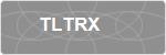 TLTRX