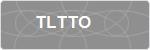 TLTTO