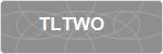 TLTWO