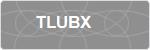 TLUBX