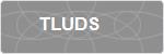 TLUDS