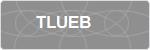 TLUEB