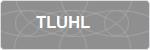 TLUHL