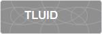 TLUID