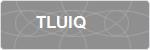 TLUIQ