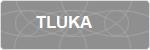TLUKA