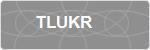 TLUKR