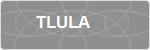 TLULA