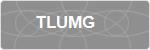 TLUMG