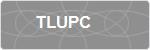 TLUPC