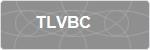 TLVBC