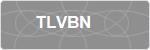 TLVBN