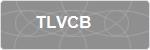 TLVCB