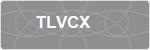 TLVCX