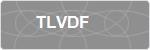 TLVDF